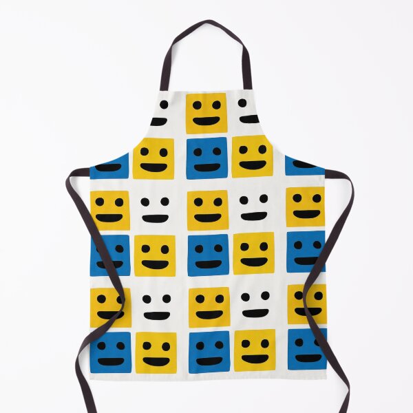 Item preview, Unicode Dreams designed and sold by mi-kam.