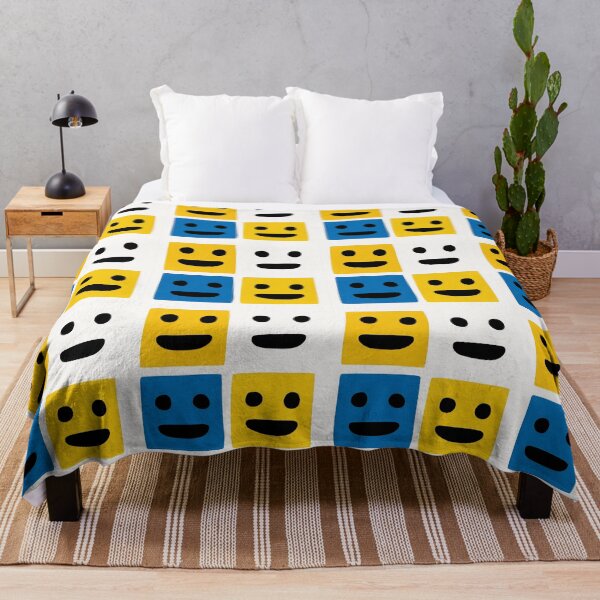 Item preview, Unicode Dreams designed and sold by mi-kam.