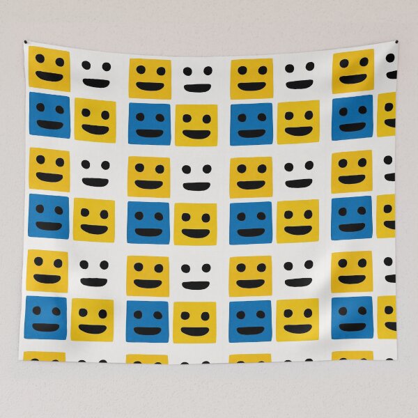 Item preview, Unicode Dreams designed and sold by mi-kam.