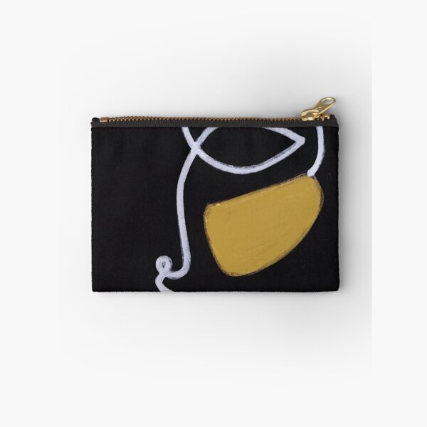 Item preview, Face Illustration  designed and sold by thissmarwa.