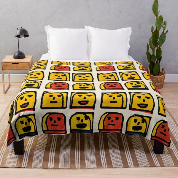 Item preview, Unicode Dreams designed and sold by mi-kam.