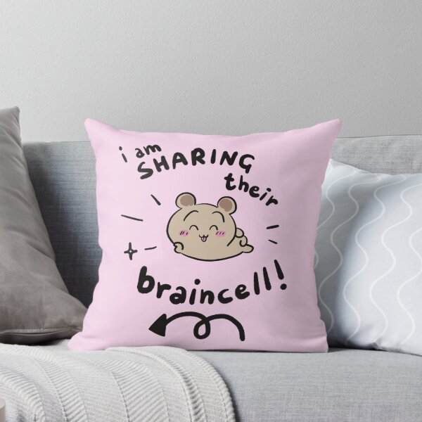 Item preview, matching design i am sharing their braincell designed and sold by vhsfruit designs.