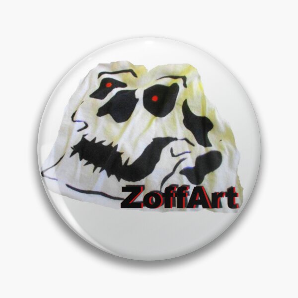 Item preview, 100 percent ZoffArt designed and sold by ZoffArt-Shop.
