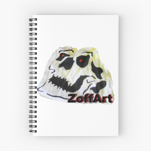 Item preview, 100 percent ZoffArt designed and sold by ZoffArt-Shop.