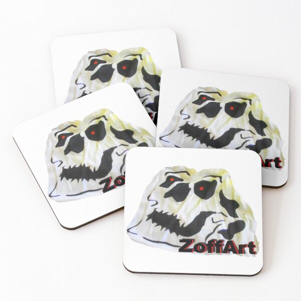 Item preview, 100 percent ZoffArt designed and sold by ZoffArt-Shop.