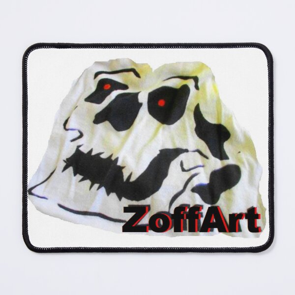 Item preview, 100 percent ZoffArt designed and sold by ZoffArt-Shop.