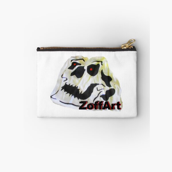 Item preview, 100 percent ZoffArt designed and sold by ZoffArt-Shop.