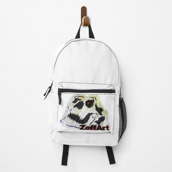 Item preview, 100 percent ZoffArt designed and sold by ZoffArt-Shop.