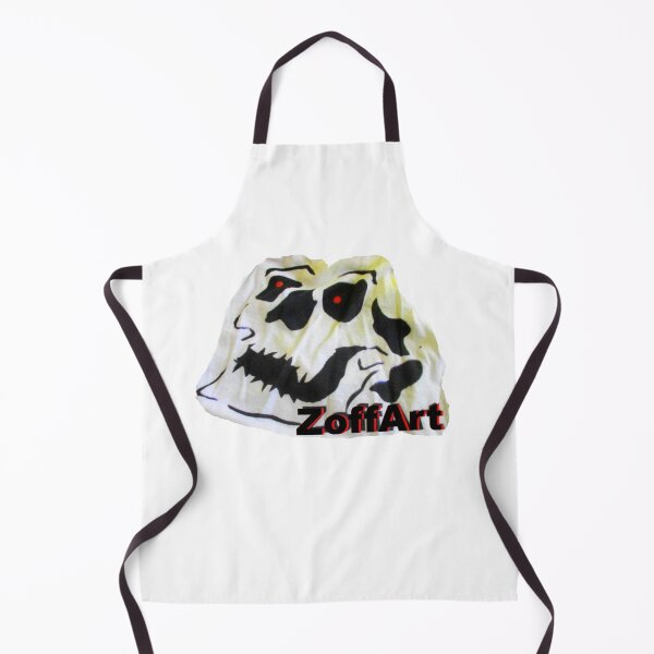 Item preview, 100 percent ZoffArt designed and sold by ZoffArt-Shop.