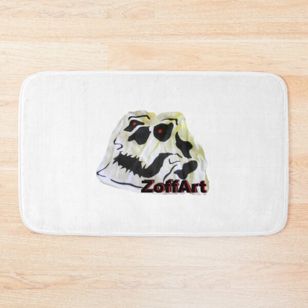 Item preview, 100 percent ZoffArt designed and sold by ZoffArt-Shop.