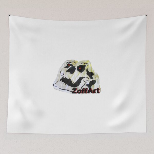 Item preview, 100 percent ZoffArt designed and sold by ZoffArt-Shop.