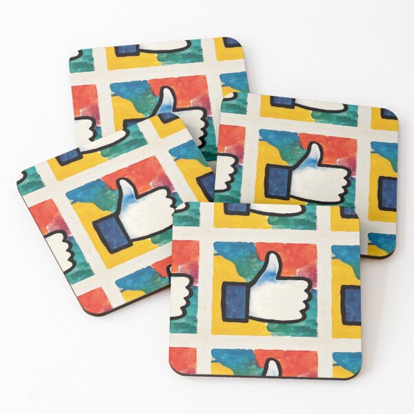 Item preview, Unicode Dreams designed and sold by mi-kam.