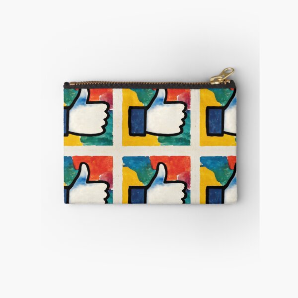 Item preview, Unicode Dreams designed and sold by mi-kam.