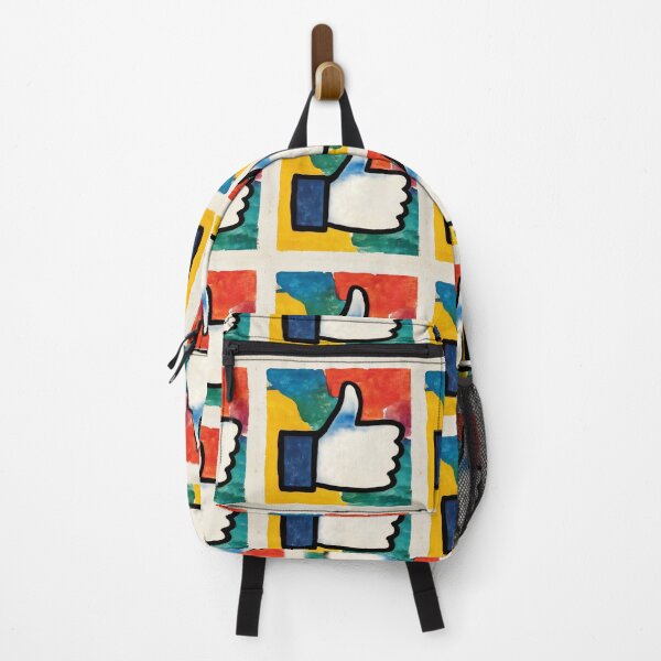 Item preview, Unicode Dreams designed and sold by mi-kam.