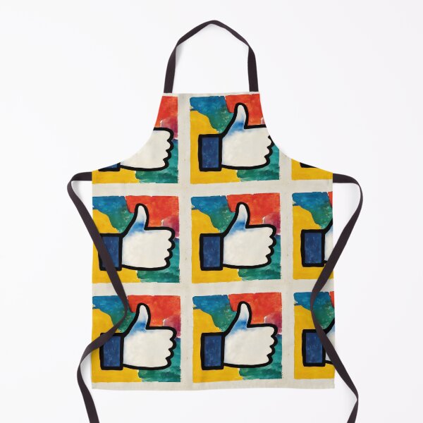 Item preview, Unicode Dreams designed and sold by mi-kam.