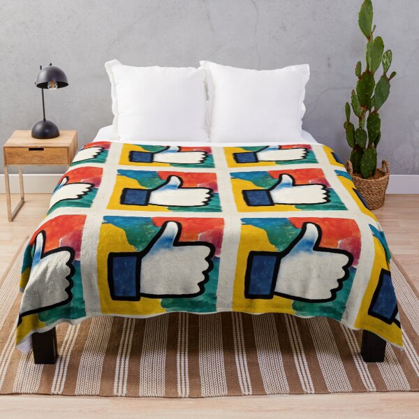 Item preview, Unicode Dreams designed and sold by mi-kam.