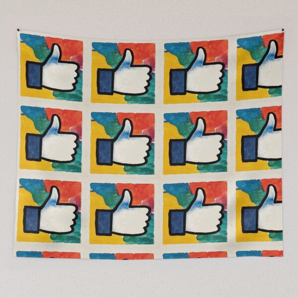 Item preview, Unicode Dreams designed and sold by mi-kam.