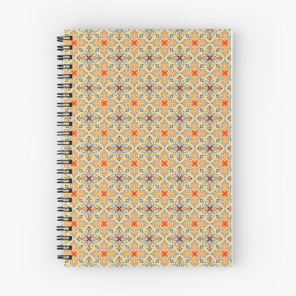 Item preview, Fabric pattern, continuous pattern, background image, drawing designed and sold by Nuynuyshop.