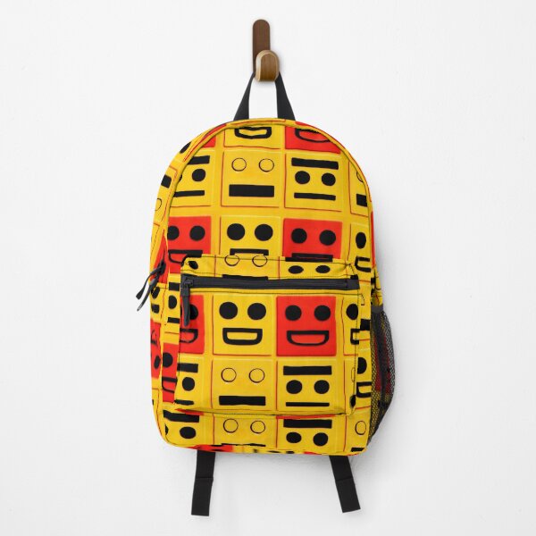 Item preview, Unicode Dreams designed and sold by mi-kam.