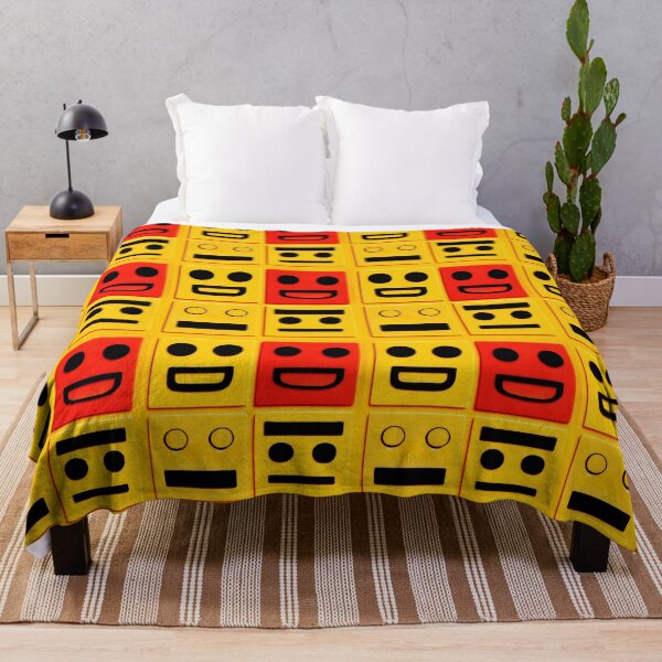 Item preview, Unicode Dreams designed and sold by mi-kam.