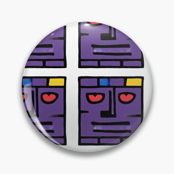 Item preview, Unicode Dreams designed and sold by mi-kam.