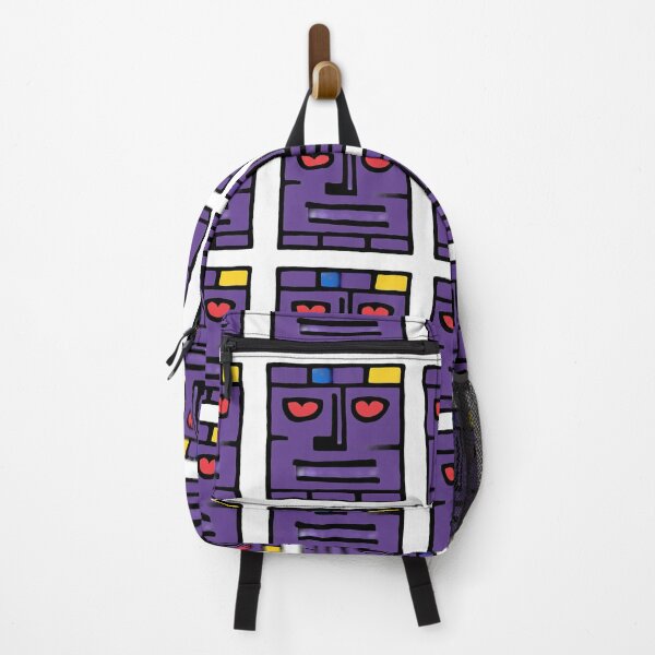 Item preview, Unicode Dreams designed and sold by mi-kam.