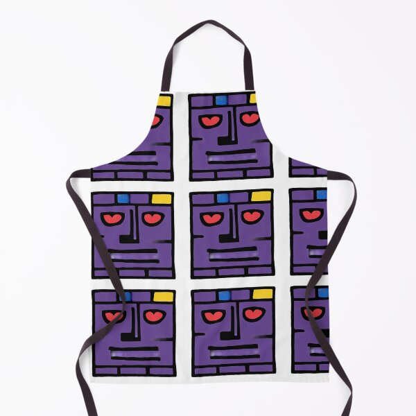 Item preview, Unicode Dreams designed and sold by mi-kam.