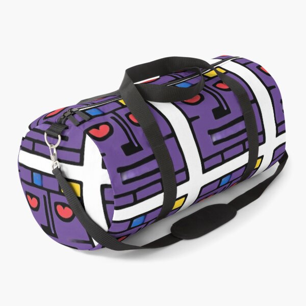 Item preview, Unicode Dreams designed and sold by mi-kam.
