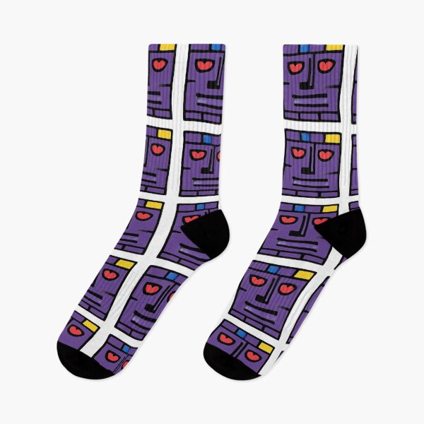 Item preview, Unicode Dreams designed and sold by mi-kam.