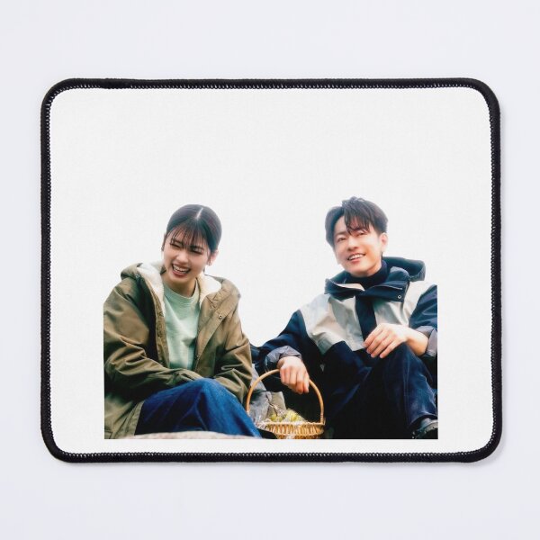 Item preview, Satoh Takeru Suzuki  Koshiba Fuka Kanbe Misa Wataru Watashi no Otto to Kekkon Shite designed and sold by elvadragon.