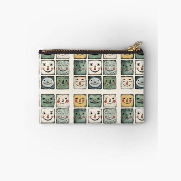 Item preview, Unicode Dreams designed and sold by mi-kam.