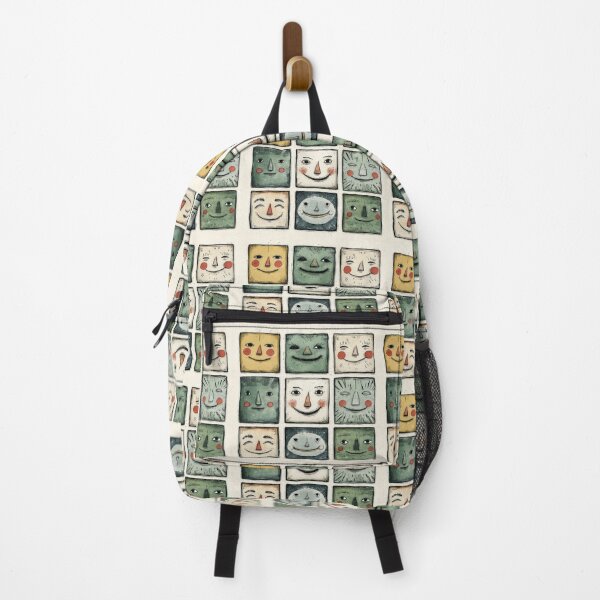 Item preview, Unicode Dreams designed and sold by mi-kam.