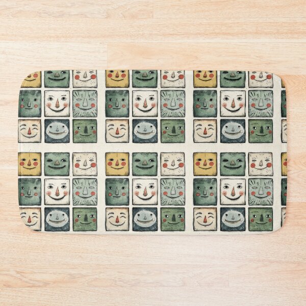 Item preview, Unicode Dreams designed and sold by mi-kam.