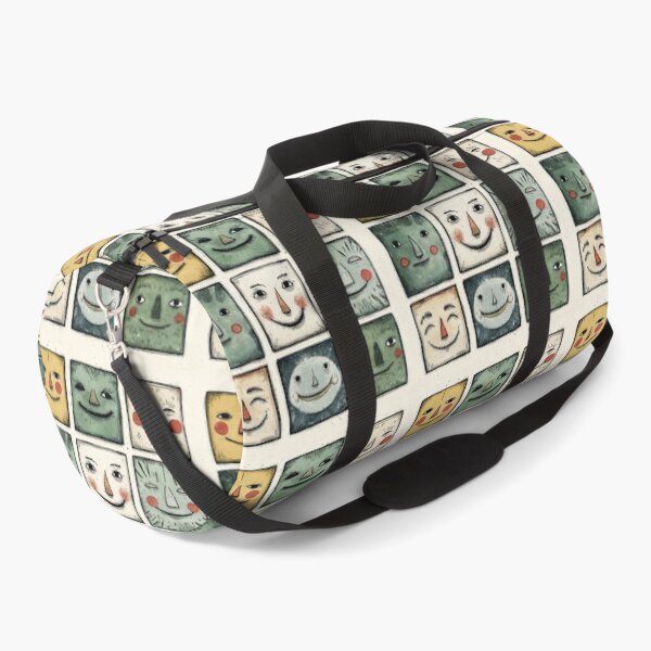 Item preview, Unicode Dreams designed and sold by mi-kam.
