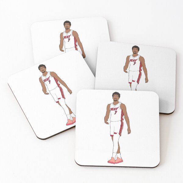 Item preview, Kelel Ware Cartoon designed and sold by WhelmdStudios .
