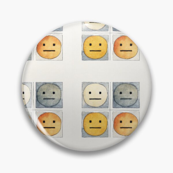 Item preview, Unicode Dreams designed and sold by mi-kam.