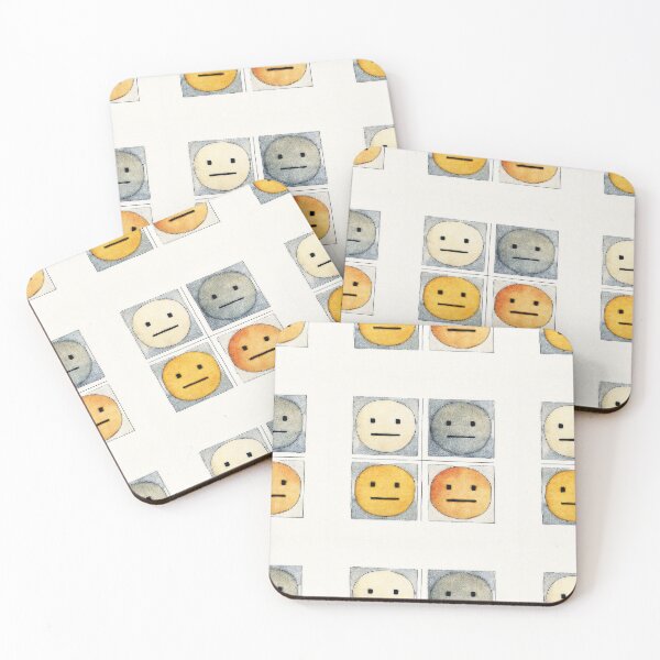 Item preview, Unicode Dreams designed and sold by mi-kam.