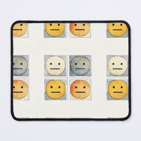 Item preview, Unicode Dreams designed and sold by mi-kam.