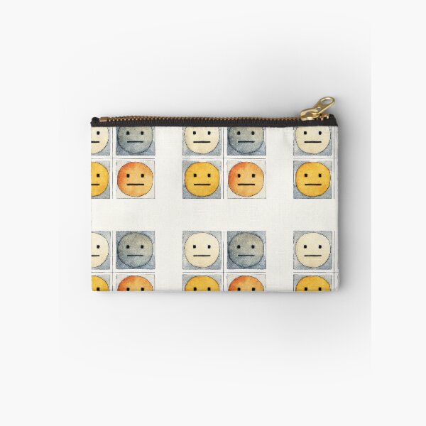 Item preview, Unicode Dreams designed and sold by mi-kam.