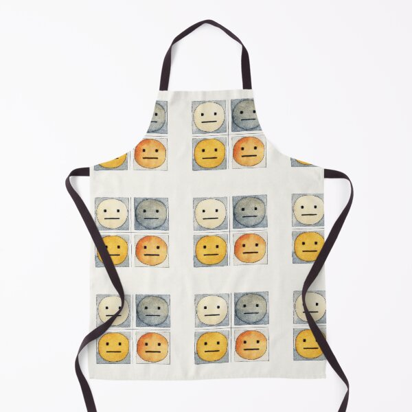 Item preview, Unicode Dreams designed and sold by mi-kam.