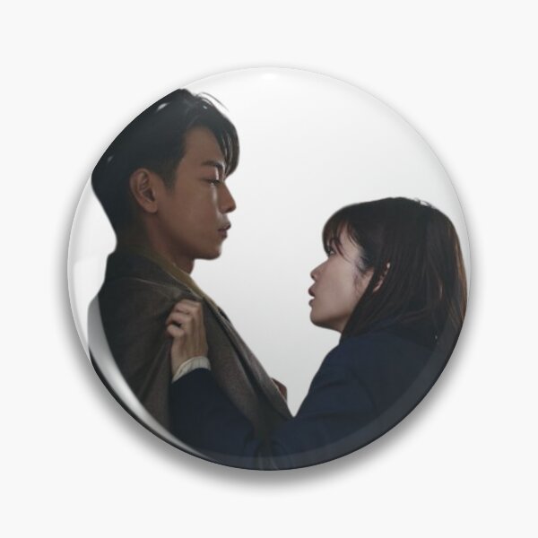Item preview, wall Satoh Takeru Suzuki  Koshiba Fuka Kanbe Misa Wataru Watashi no Otto to Kekkon Shite designed and sold by elvadragon.