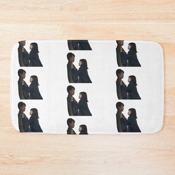 Item preview, wall Satoh Takeru Suzuki  Koshiba Fuka Kanbe Misa Wataru Watashi no Otto to Kekkon Shite designed and sold by elvadragon.