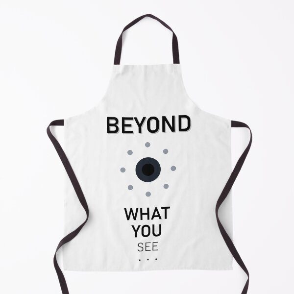 Item preview, Beyond what you see designed and sold by NAMIArch.