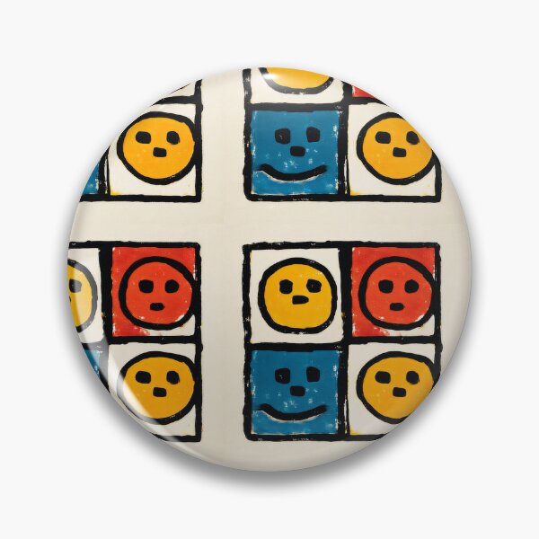 Item preview, Unicode Dreams designed and sold by mi-kam.