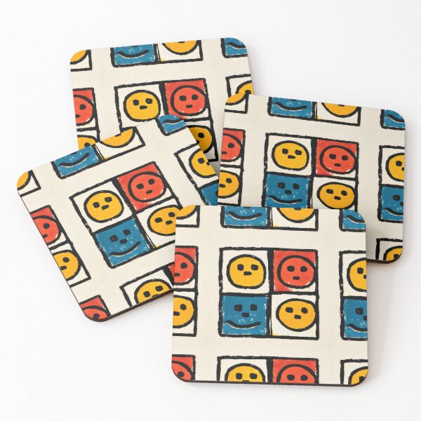 Item preview, Unicode Dreams designed and sold by mi-kam.