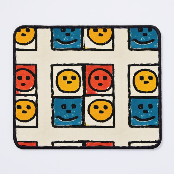 Item preview, Unicode Dreams designed and sold by mi-kam.