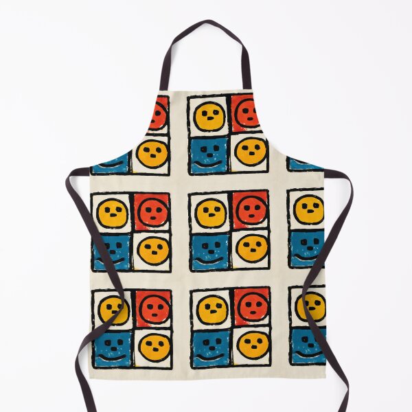 Item preview, Unicode Dreams designed and sold by mi-kam.