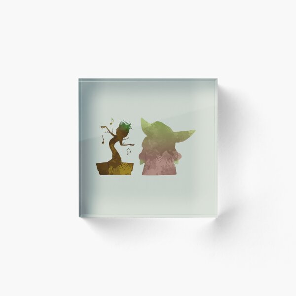 Item preview, Babies Inspired Silhouette designed and sold by ShadowsInspired.