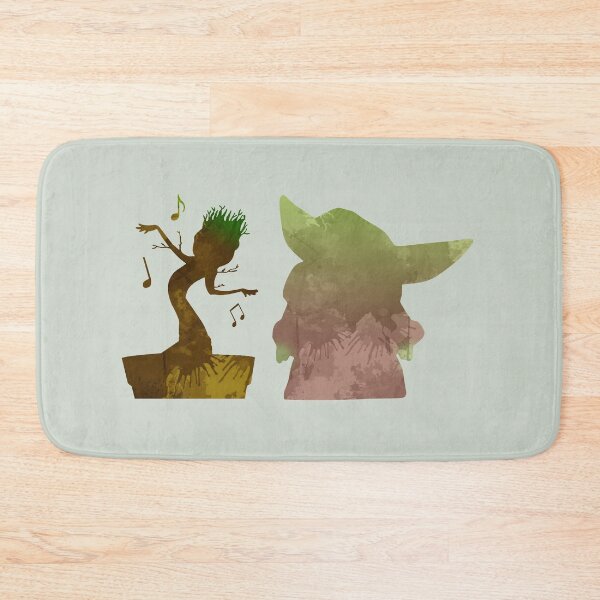 Item preview, Babies Inspired Silhouette designed and sold by ShadowsInspired.