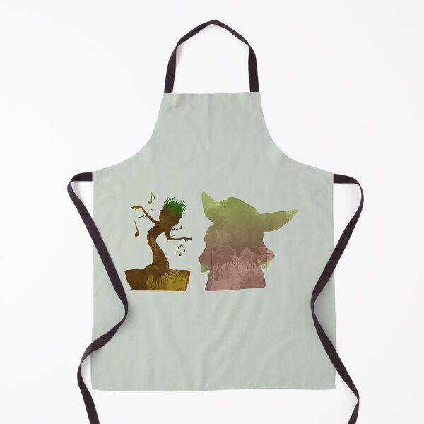 Item preview, Babies Inspired Silhouette designed and sold by ShadowsInspired.